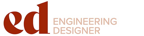 Engineering Designer Magazine