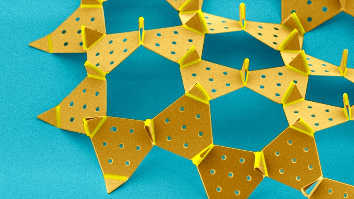 914464_2